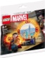 LEGO Marvel Super Heroes - 30652 - Doctor Strange's Interdimensional Portal